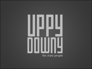 免费cc攻击测试